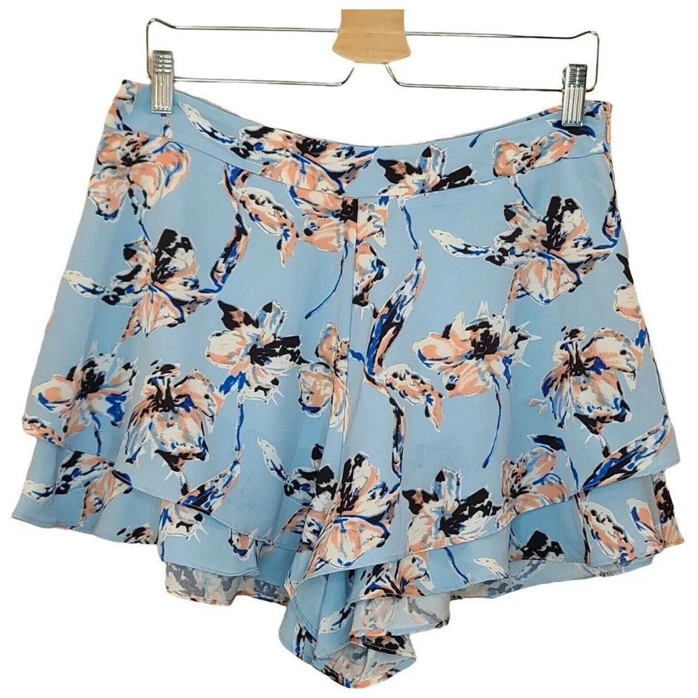 Joy joy skort!!!! So so cute